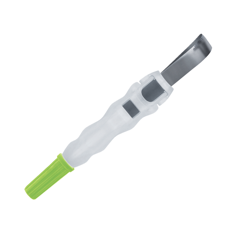 REDLAND AccuMatrix Retainer & Matrix