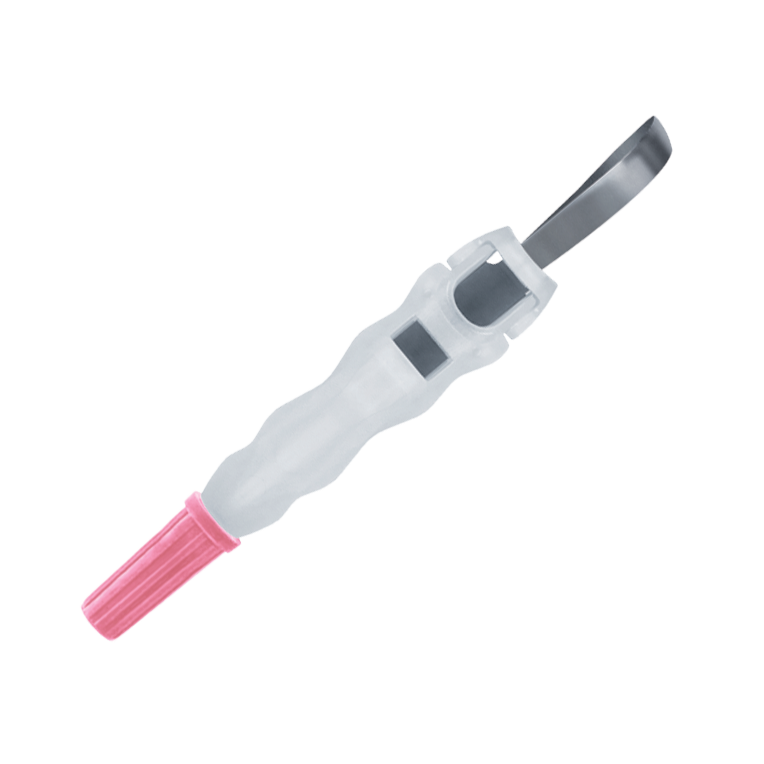 REDLAND AccuMatrix Retainer & Matrix