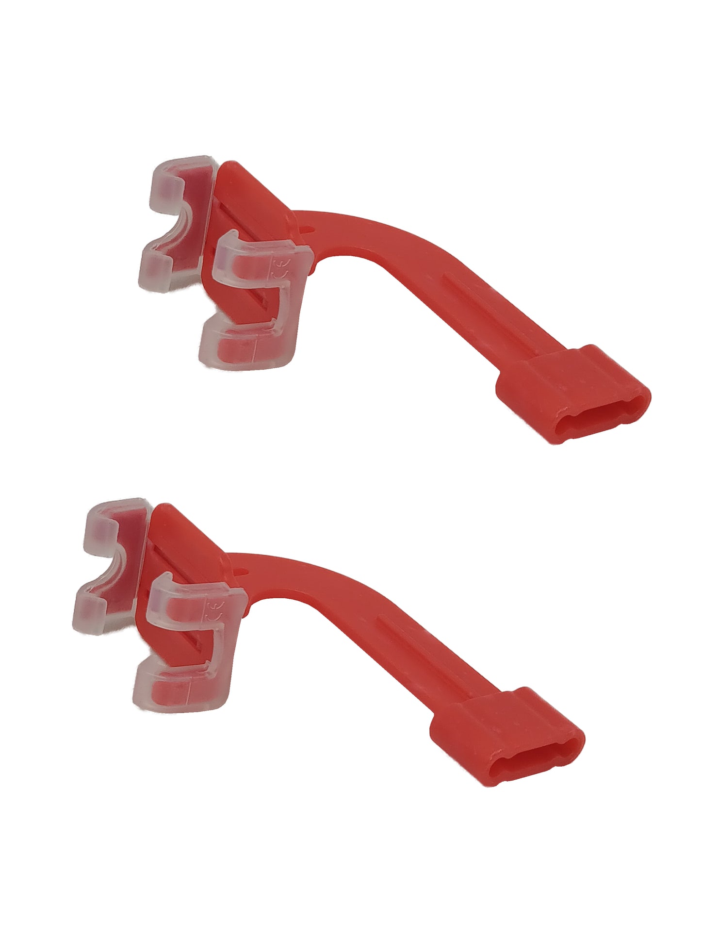 REDLAND Autoclavable Universal Digital Sensor Holder Bite Block (2 pcs/PK)