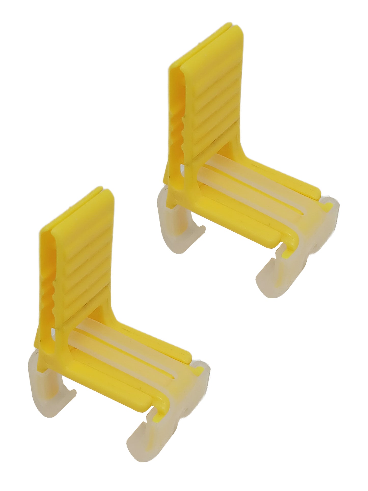 REDLAND Autoclavable Universal Digital Sensor Holder Bite Block (2 pcs/PK)