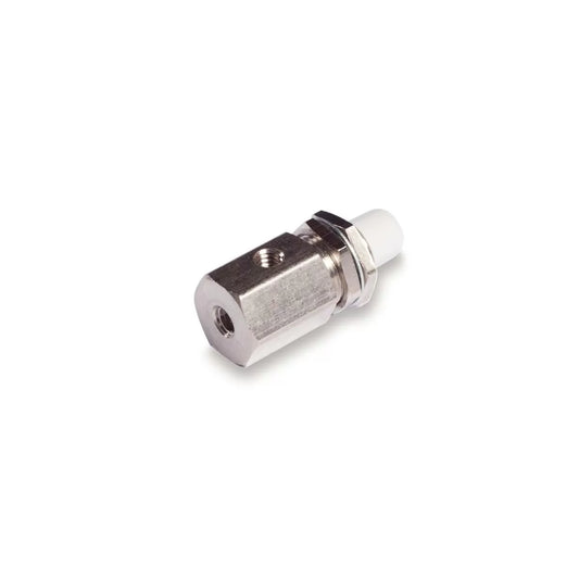 V-1508NC-2G