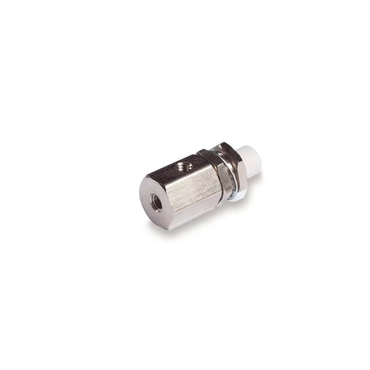 V-1509NC-3G