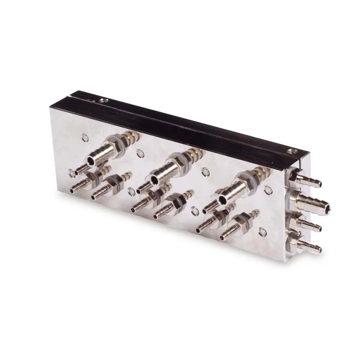 3-4 H.P. Automatic Control Blocks – Tri County Dental Supply