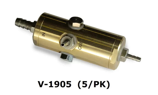 V-1905-1