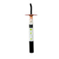 Flight Dental X-CURE Curing Light