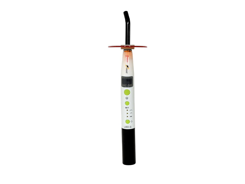 Flight Dental X-CURE Curing Light