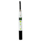 Flight Dental X-CURE Curing Light
