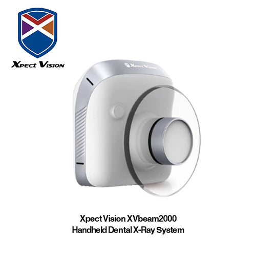 Owandy + Xpect Vision Dental Digital Solution Bundle – Tri County ...