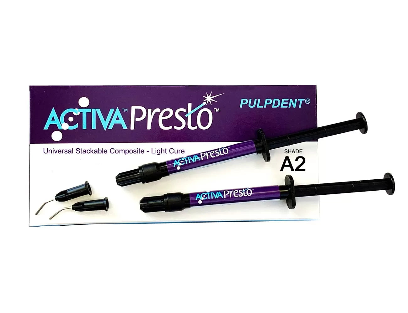 activa-presto-a2-2