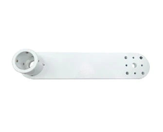 Chair Adapter A
