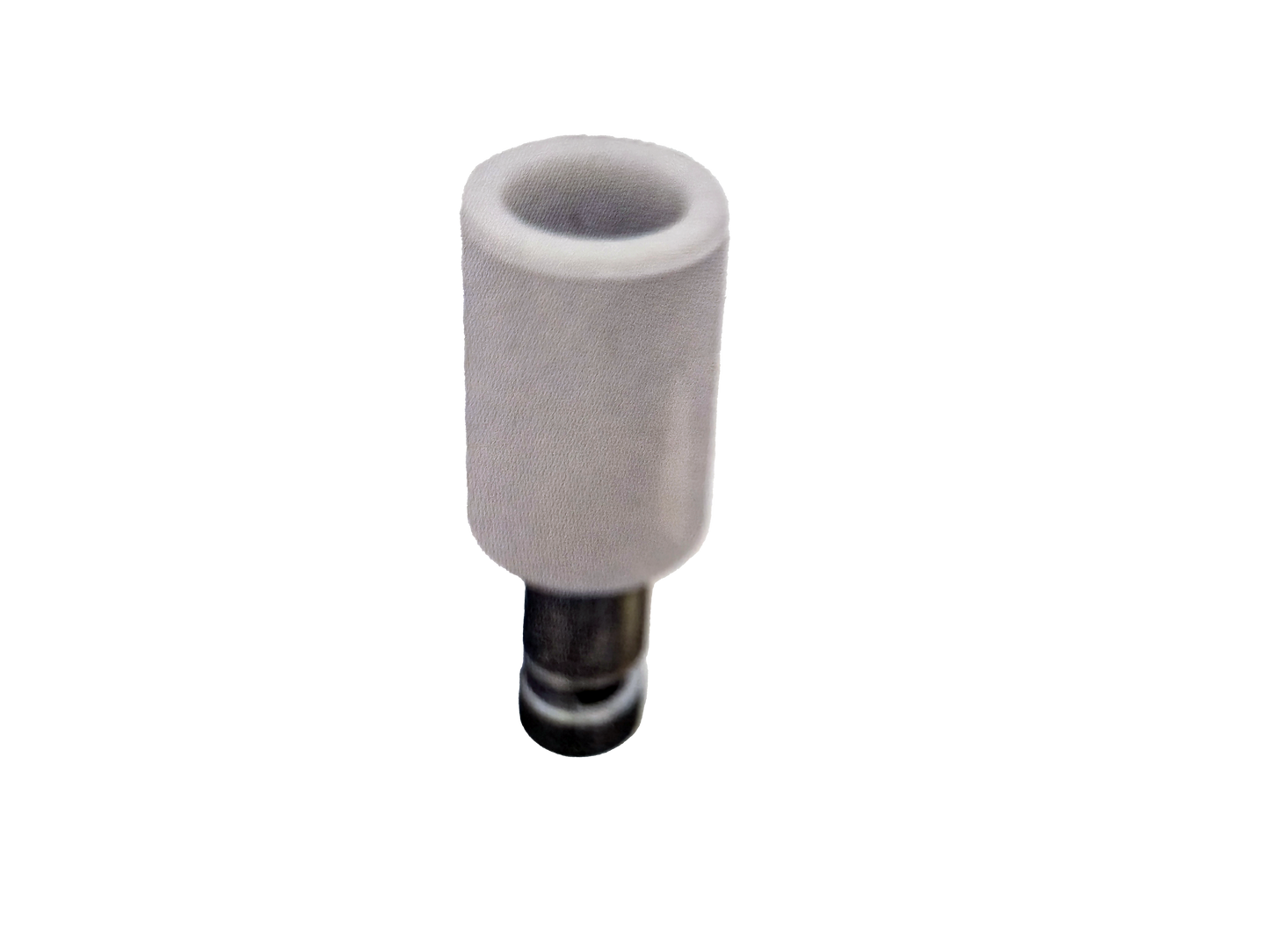 Light Bushing B (Pack of 4)