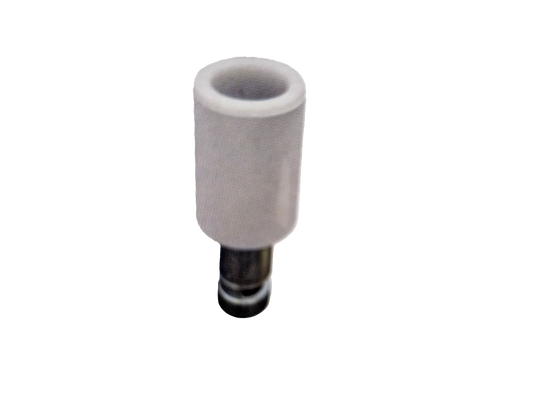 Light Bushing B (Pack of 4)