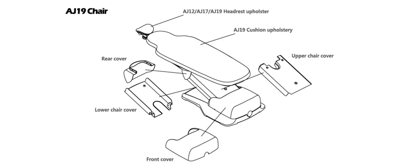 aj-19