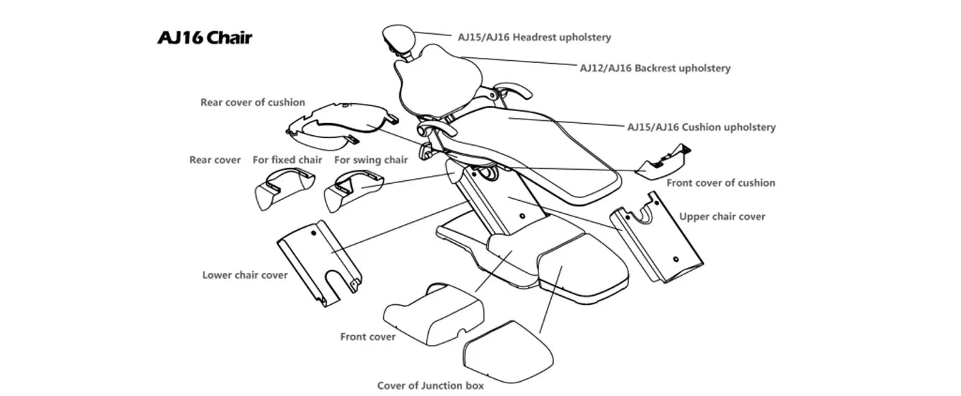 aj16-chair