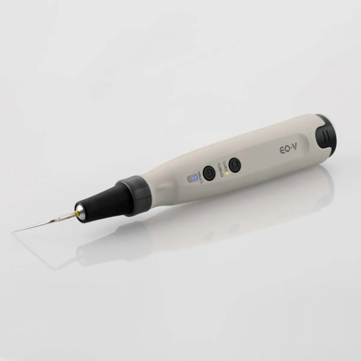 META-BIOMED EQ-V ENDODONTIC OBTURATION SYSTEM