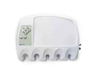 assistant-tray-with-touchpad-for-beyond400