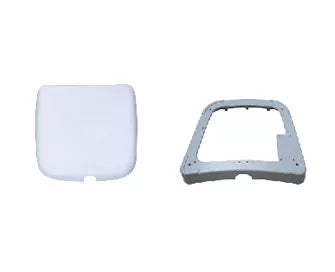 beyond-junction-box-case-with-aluminum-frame