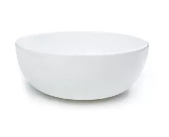 ceramic-cuspidor-bowl