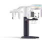 Genoray GT300 / GT300-C Dental CBCT Extraoral X-Ray