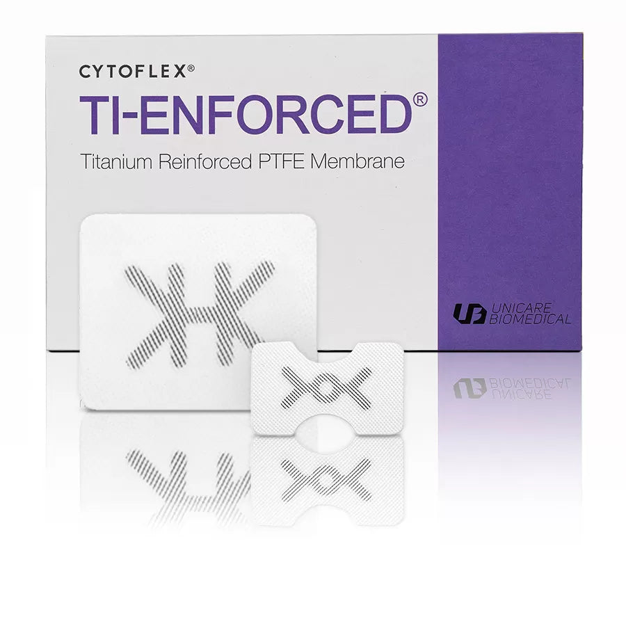 cytoflex_ti_enforced