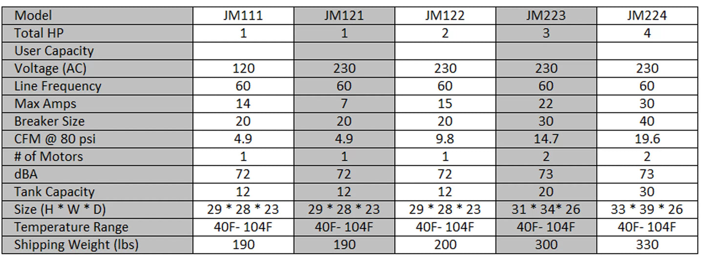 d-3.jpg