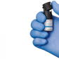 Dentsply Prime and Bond UNIVERSAL Adhesive 4mL
