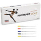Dentsply ProTaper Gold Conform Paper Points 180/Pk