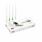 Dentsply WaveOne Gold Paper Points Primary