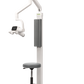 Genoray DVAS-M/W Standard X-ray System