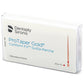 Dentsply ProTaper Gold Conform Fit gutta percha 60/pk