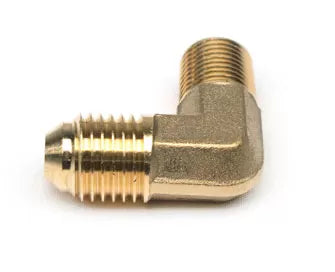 elbow-fittings-h03-l102brass