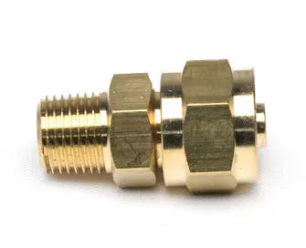 elbow-fittings-n06-l2025brass