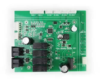 electric-motor-chair-main-board-for-aj12aj17aj19