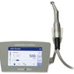 Kerr Endodontic Corded Motor