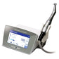 Kerr Endodontic Corded Motor