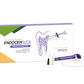 EndoCem Root Repair MTA Premix in a syringe