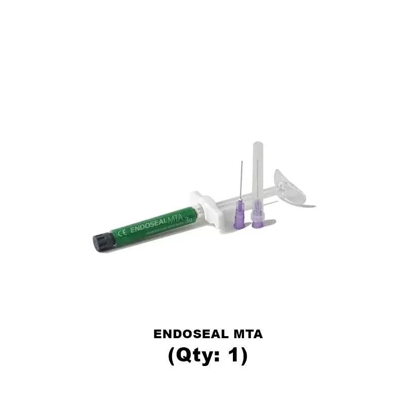 endoseal2