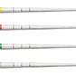 Dentsply WaveOne Gold Paper Points Primary