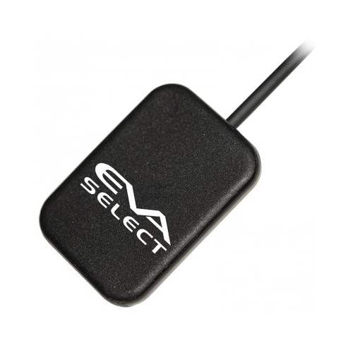 Image Works Eva Digital Sensors – Tri County Dental Supply