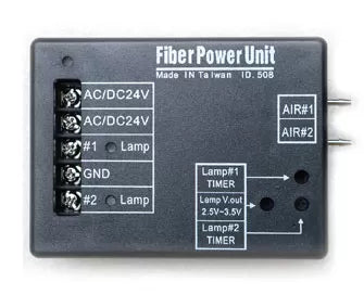 fiber-optic-control-board