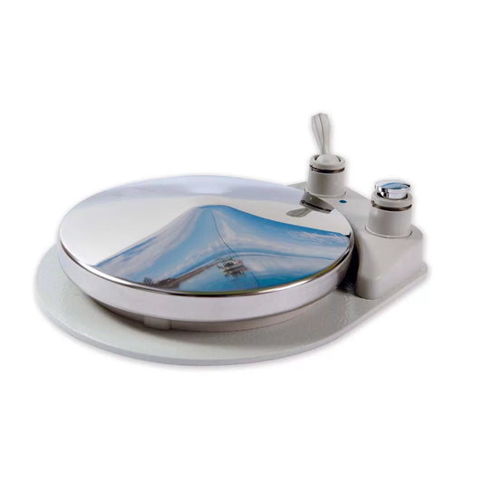 foot-chip-water-copy