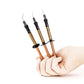 GC G-Aenial Universal Injectable Refills, 1 X 1.7Gm Syringe