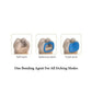 GC G-Aenial Universal Injectable Refills, 1 X 1.7Gm Syringe