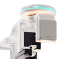 Genoray GT300 / GT300-C Dental CBCT Extraoral X-Ray