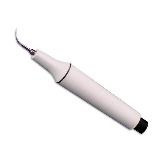 handpiece