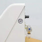 huge Air Regulator