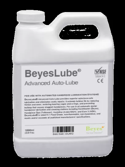 huge_BeyesLube_Auto_Lube