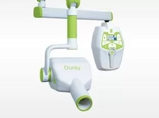 Beyes Duray DC X-ray Unit – Tri County Dental Supply