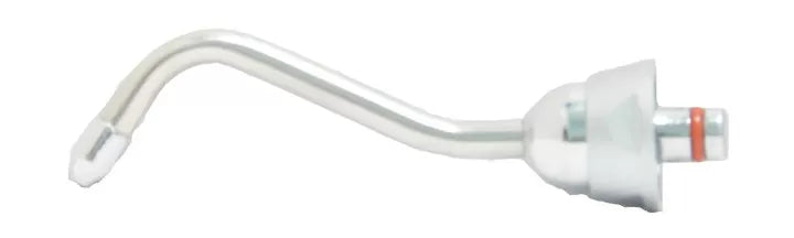 huge_easyProphy_Nozzle