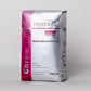 Hygedent Alginate Impression Material High Elasticity & Dust Free (1lb)